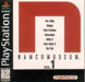 Namco Museum Vol. 1 (Playstation) - for just $0! 