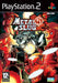 Metal Slug 5 [European Import] (Playstation 2) - for just $0! 