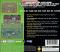 NFL GameDay – PlayStation 1 (PS1) - for just $0! 