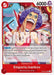 Emporio.Ivankov [Wings of the Captain] - for just $0.10! 