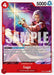 Saga [Wings of the Captain] - for just $0.10! 