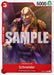 Schneider [Wings of the Captain] - for just $0.10! 