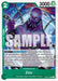 Zeo [Wings of the Captain] - for just $0.10! 