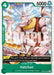 Hatchan [Wings of the Captain] - for just $0.10! 