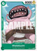 Wadatsumi (OP06-037) - Wings of the Captain - for just $0.05! 
