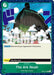 The Ark Noah (OP06-041) - Wings of the Captain - for just $0.08! 