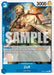 Zeff [Wings of the Captain] - for just $0.10! 