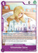 Vinsmoke Sora (OP06-063) - Wings of the Captain - for just $0.10! 