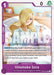 Vinsmoke Sora [Wings of the Captain] - for just $0.10! 
