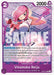 Vinsmoke Reiju [Wings of the Captain] - for just $0.10! 