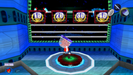 Ape Escape: On the Loose [Favorites] – PlayStation Portable (PSP) - for just $11.99! 