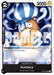 Kumacy (OP06-085) - Wings of the Captain - for just $0.08! 