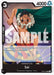 Sai [Wings of the Captain] - for just $0.10! 