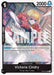 Victoria Cindry [Wings of the Captain] - for just $0.10! 