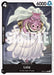 Lola (OP06-094) - Wings of the Captain - for just $0.05! 