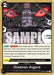 Shadows Asgard (OP06-095) - Wings of the Captain - for just $0.05! 