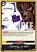 ...Nothing...at All!!! (OP06-096) - Wings of the Captain - for just $0.05! 
