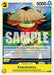 Kawamatsu (OP06-103) - Wings of the Captain - for just $0.05! 