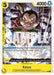 Raizo [Wings of the Captain] - for just $0.10! 