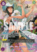 Ms. All Sunday (SP) [Wings of the Captain] - for just $126.30! 
