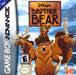 Brother Bear (Gameboy Advance) - for just $0! 