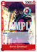 Baron Omatsuri [Wings of the Captain Pre-Release Cards] - for just $0.10! 