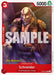 Schneider [Wings of the Captain Pre-Release Cards] - for just $0.15! 