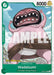 Wadatsumi [Wings of the Captain Pre-Release Cards] - for just $0.20! 