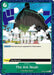 The Ark Noah [Wings of the Captain Pre-Release Cards] - for just $2.35! 