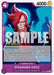 Vinsmoke Ichiji [Wings of the Captain Pre-Release Cards] - for just $0.85! 