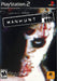 Manhunt (Playstation 2) - for just $0! 