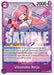 Vinsmoke Reiju [Wings of the Captain Pre-Release Cards] - for just $2.75! 