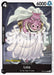 Lola [Wings of the Captain Pre-Release Cards] - for just $0.20! 