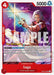 Saga [Wings of the Captain Pre-Release Cards] - for just $0.40! 