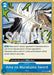 Ama no Murakumo Sword [Wings of the Captain Pre-Release Cards] - for just $0.45! 
