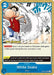 White Snake [Wings of the Captain Pre-Release Cards] - for just $1.65! 