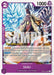 Shiki [Wings of the Captain Pre-Release Cards] - for just $1.75! 