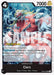 Oars [Wings of the Captain Pre-Release Cards] - for just $0.65! 