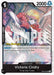 Victoria Cindry [Wings of the Captain Pre-Release Cards] - for just $1.40! 