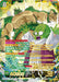 Porunga, Dragon of Dreams (Collector Booster) (BT24-140) [Beyond Generations] - for just $78.70! 