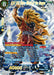 SS3 Son Goku, Wrath of the Dragon (Collector Booster) (BT24-138) [Beyond Generations] - for just $66.20! 