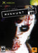 Manhunt (Xbox) - for just $0! 