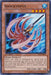 Shocktopus [SP14-EN005] Common - for just $0.10! 