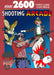 Shooting Arcade (Atari 2600) - for just $0! 