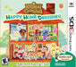 Animal Crossing: Happy Home Designer (Nintendo 3DS) - for just $0! 