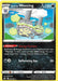 Galarian Weezing (096/198) [Sword & Shield: Chilling Reign] - for just $0.10! 