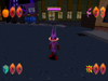 Jersey Devil – PlayStation 1 (PS1) - for just $0! 