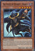 The Agent of Entropy - Uranus [PRIO-ENDE3] Super Rare - for just $0.35! 