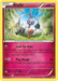 Klefki (48/108) [XY: Roaring Skies] - for just $0.15! 