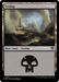 Swamp (CMM-792) - Commander Masters - for just $0.03! 